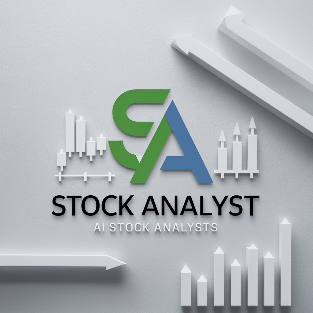 Stock Analyst