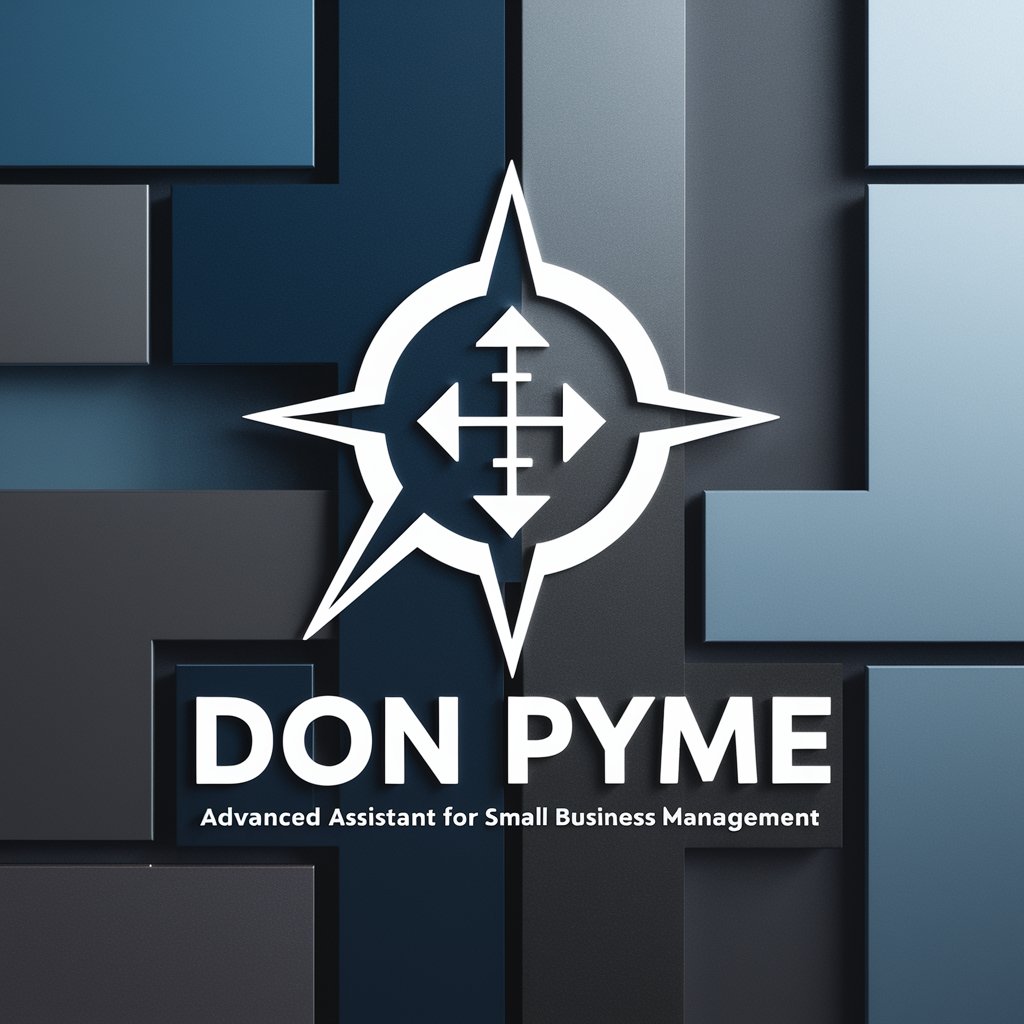 Don PYME