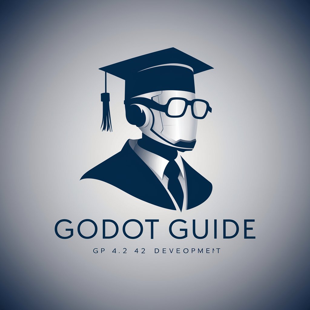 Godot Guide