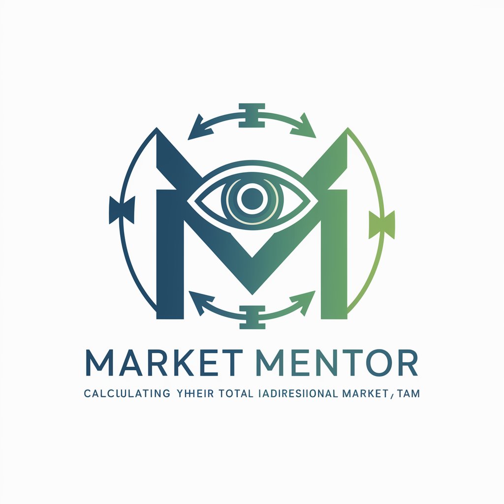 Market Mentor