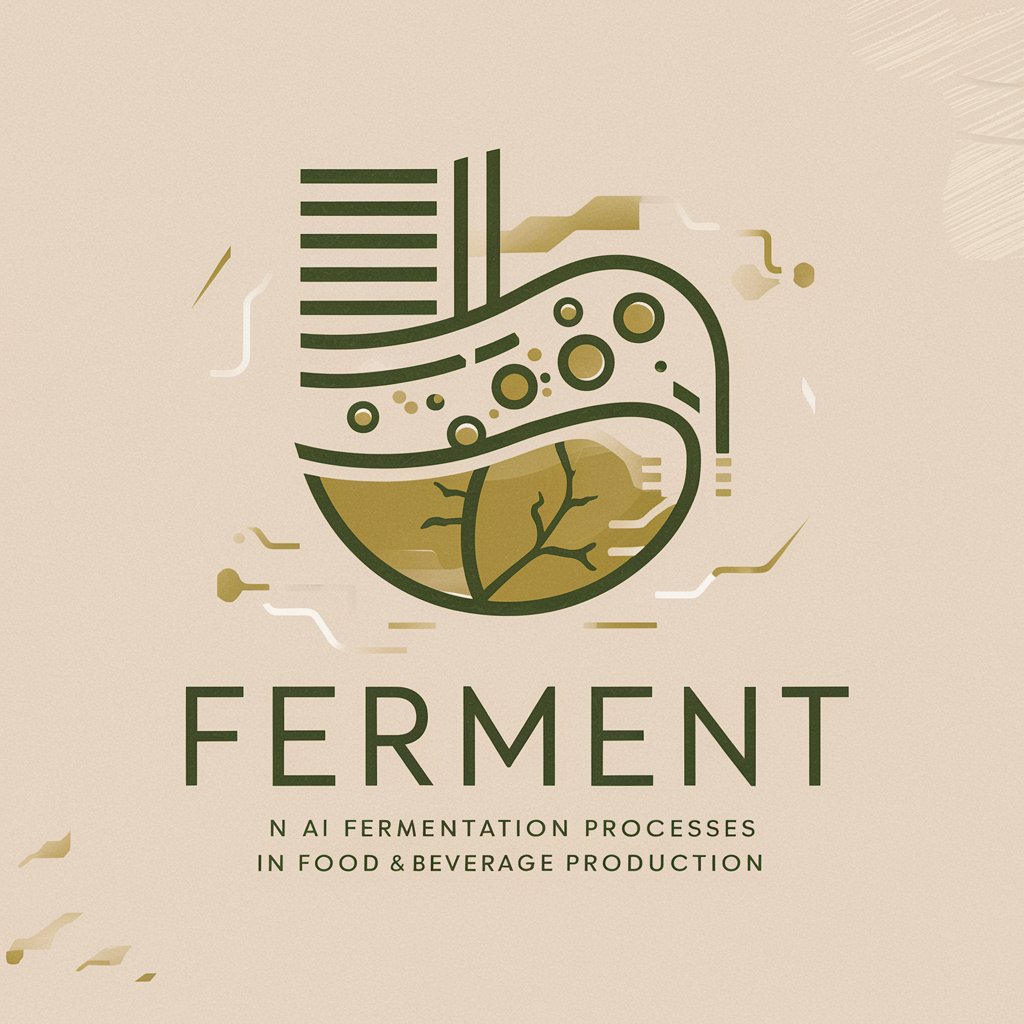 Ferment in GPT Store