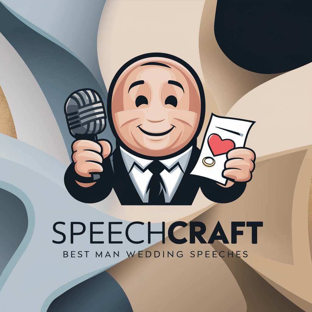 SpeechCraft