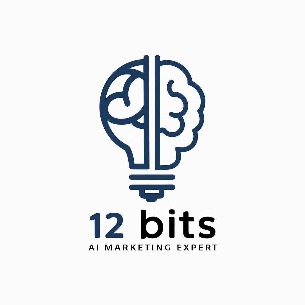 12 Bits