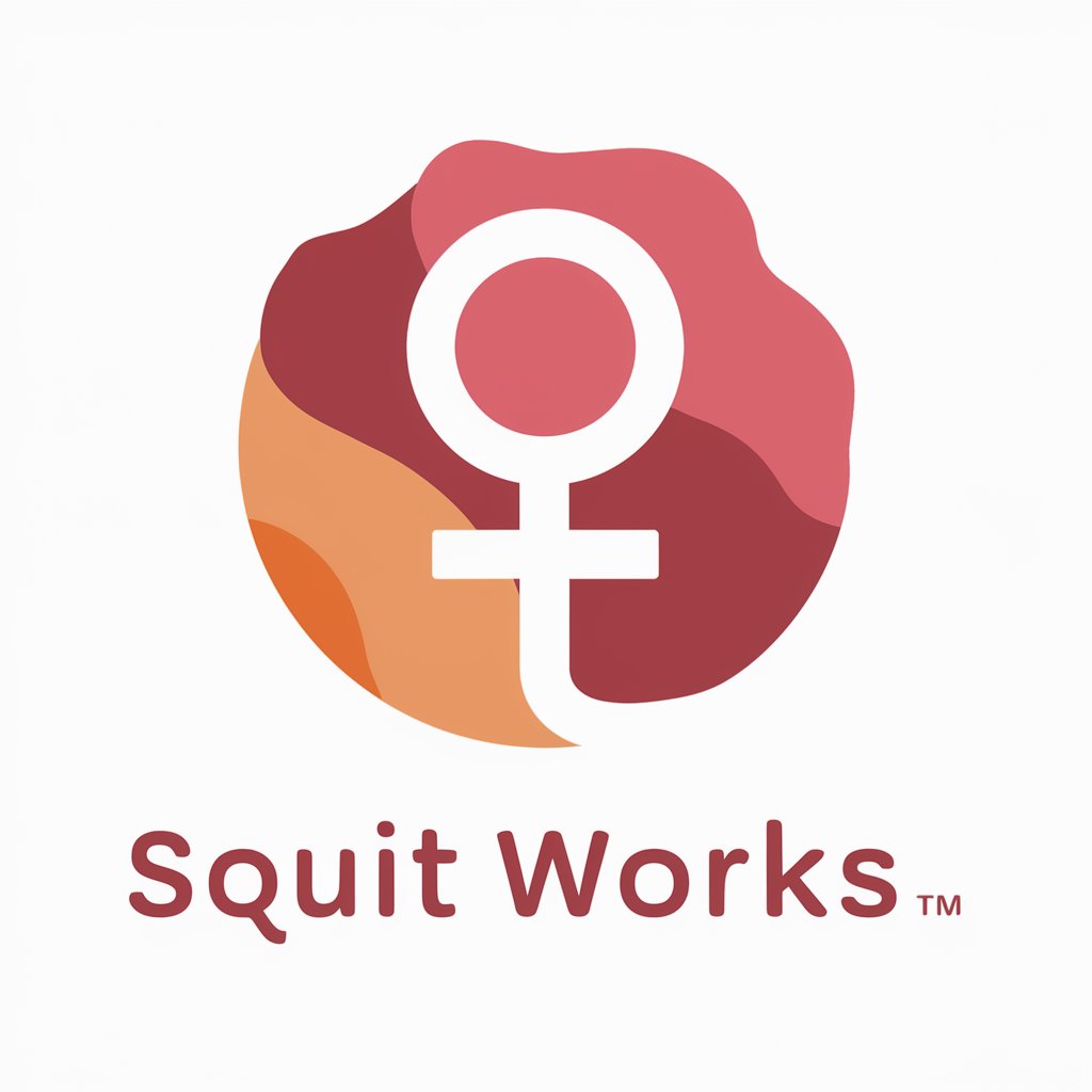 Squit Works