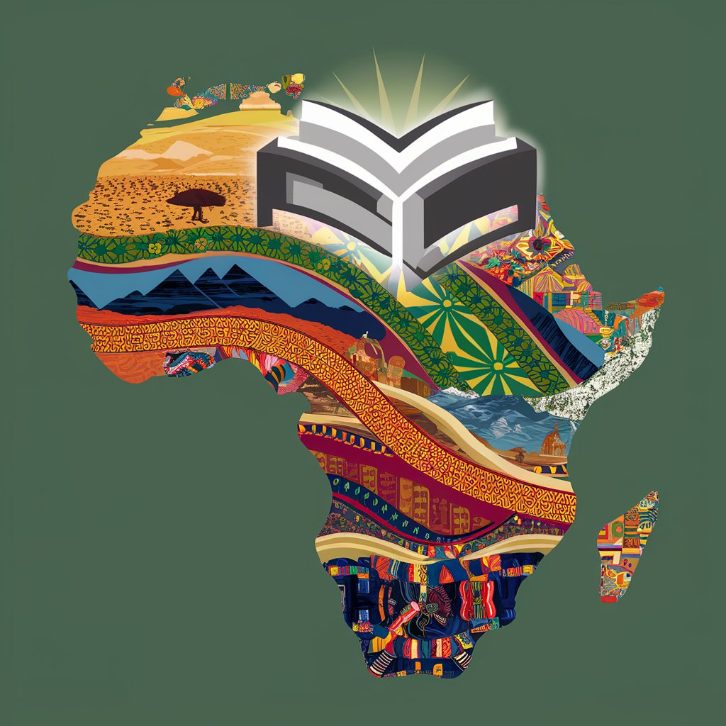 AfriKnowBot: Truths of Africa in GPT Store