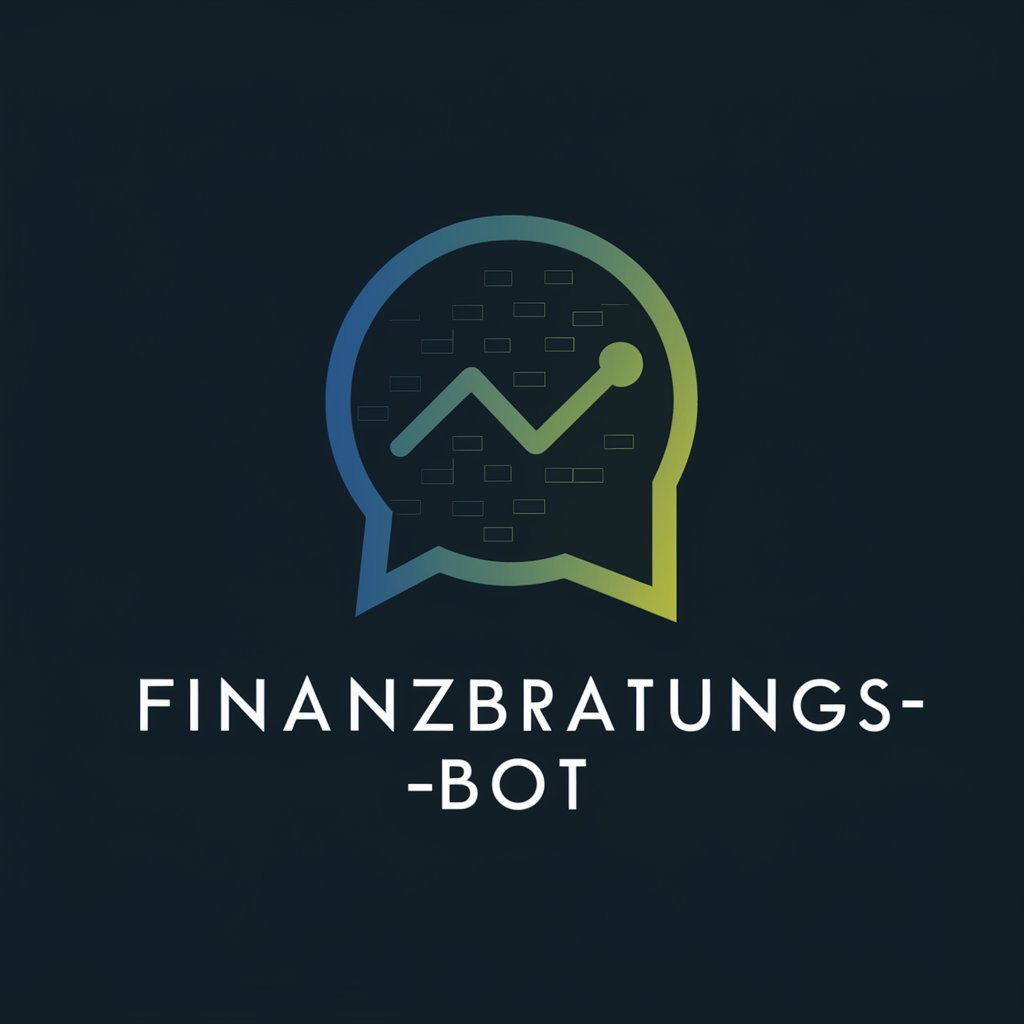 ClickMojo Finanzberatungs-Bot