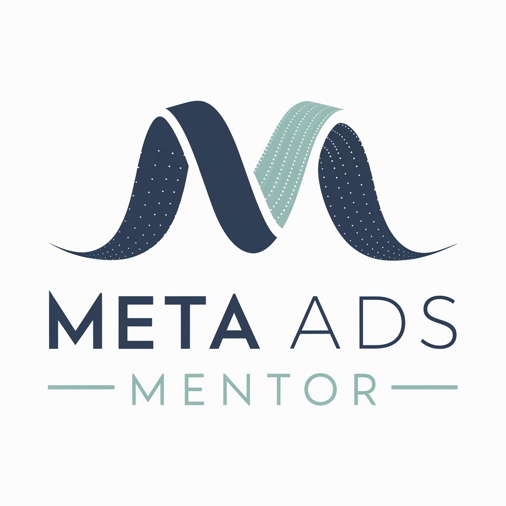 Meta Ads Mentor