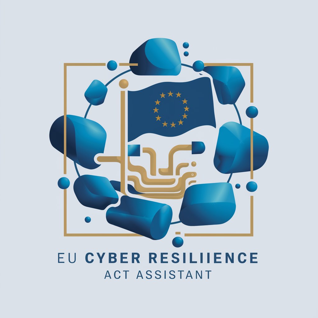 EU CRA Assistant