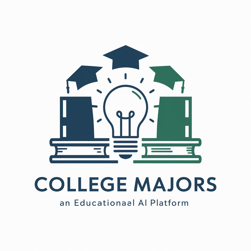 College Majors