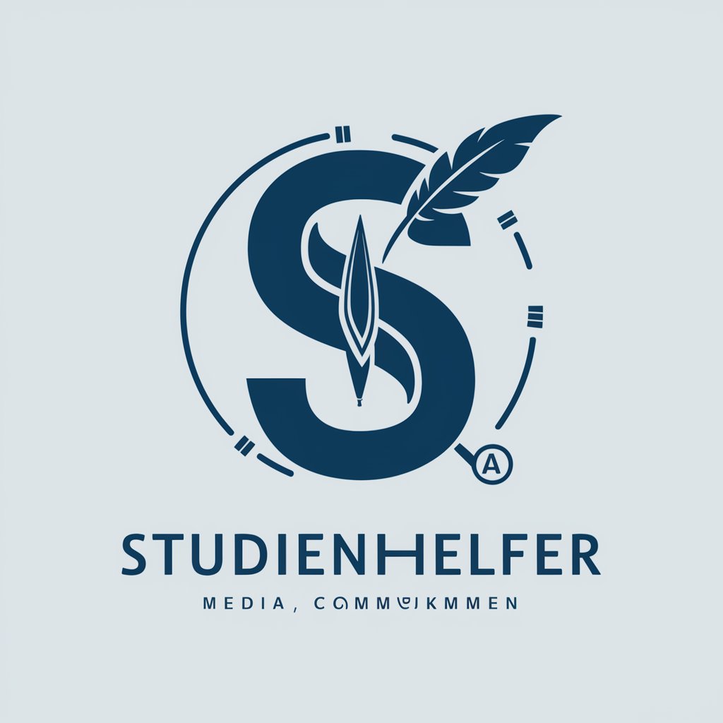 Studienhelfer