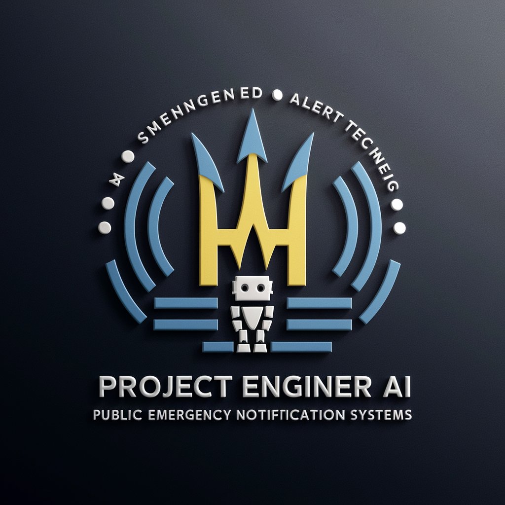 Project Engineer