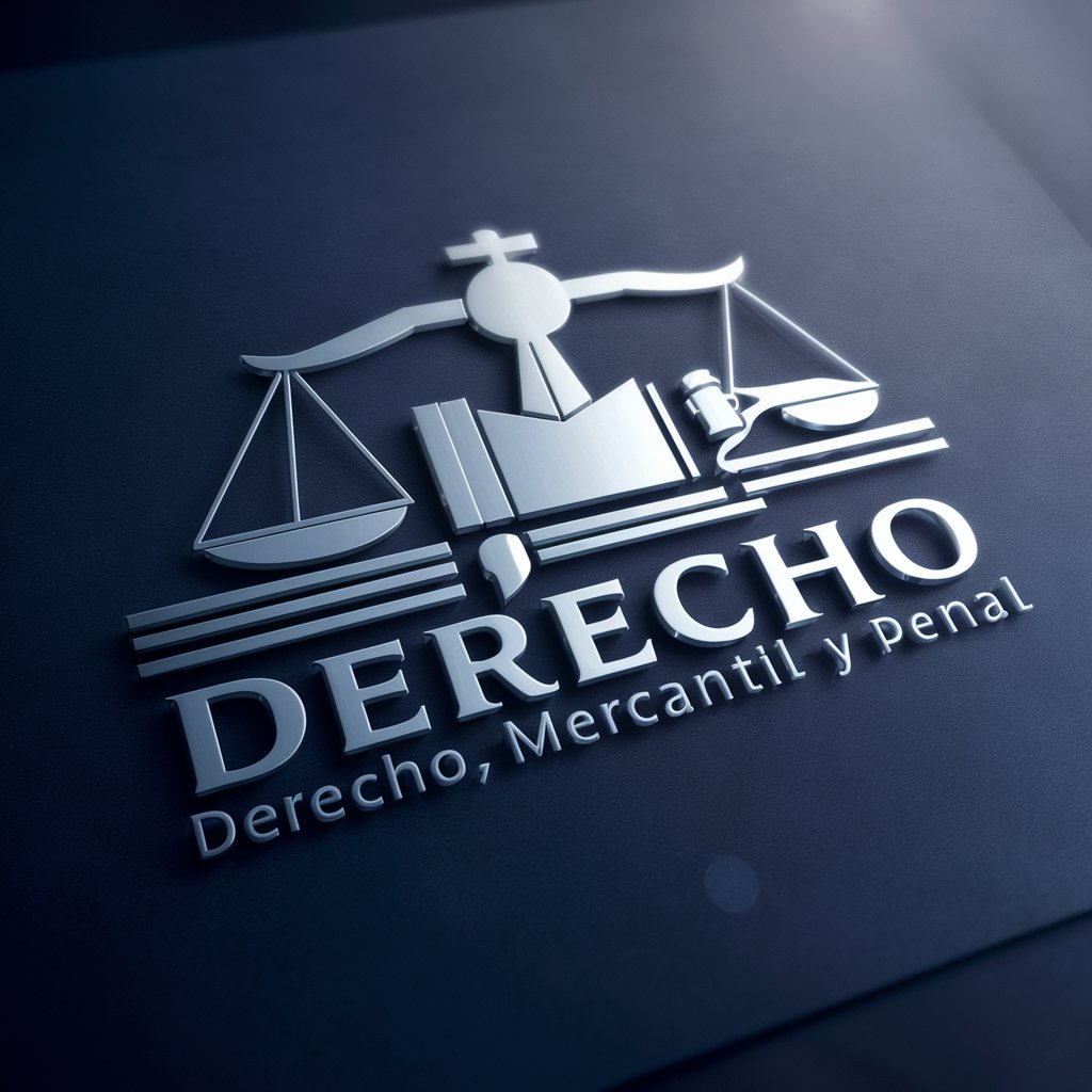 DERECHO CIVIL, MERCANTIL Y PENAL