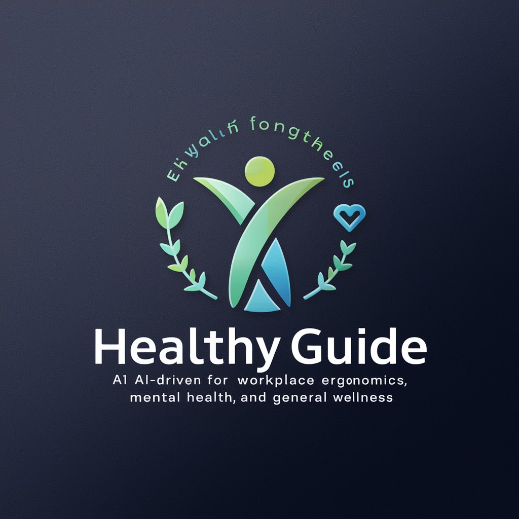 Health Guide