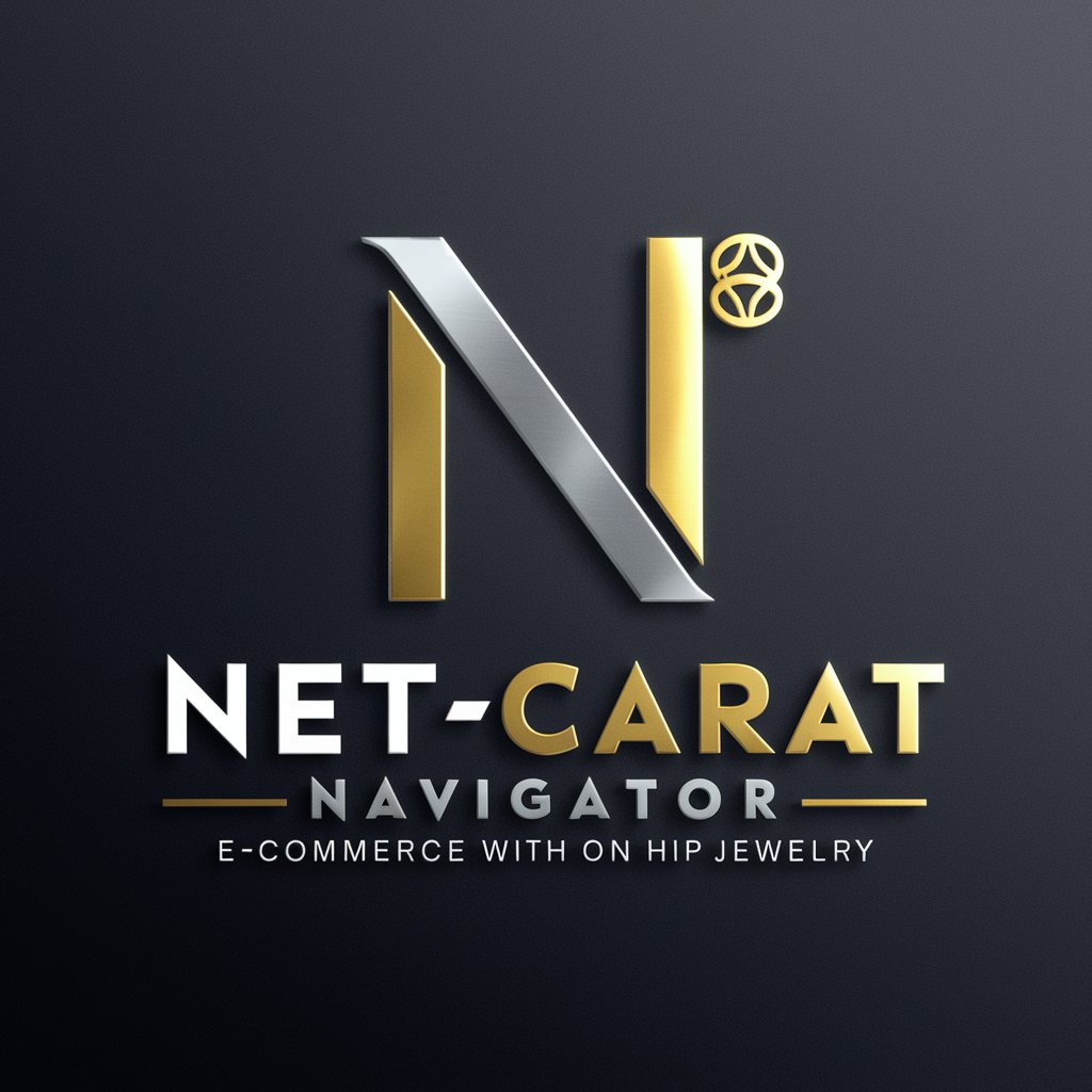 Netcarat Navigator