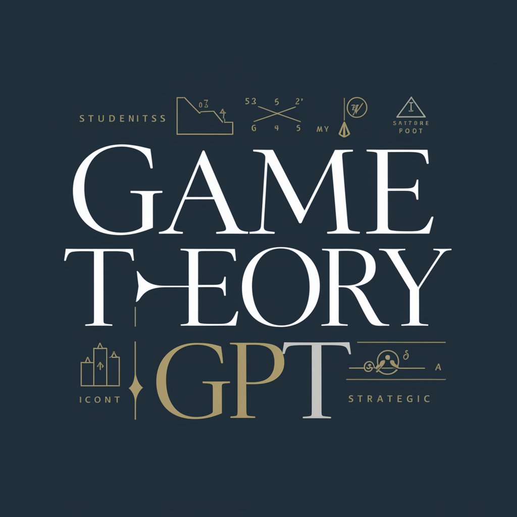 Game Theory in GPT Store