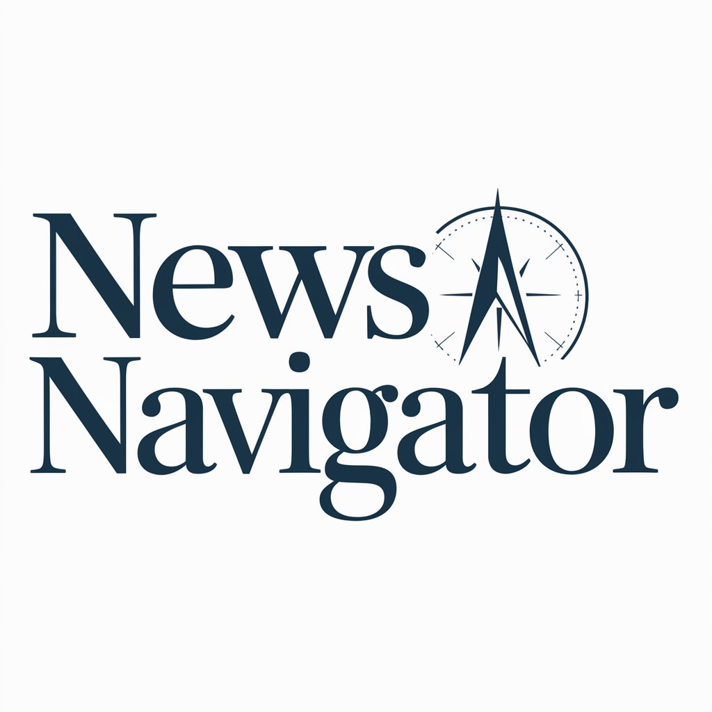 News Navigator