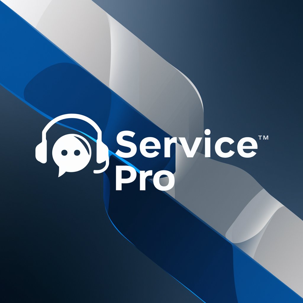 Service Pro