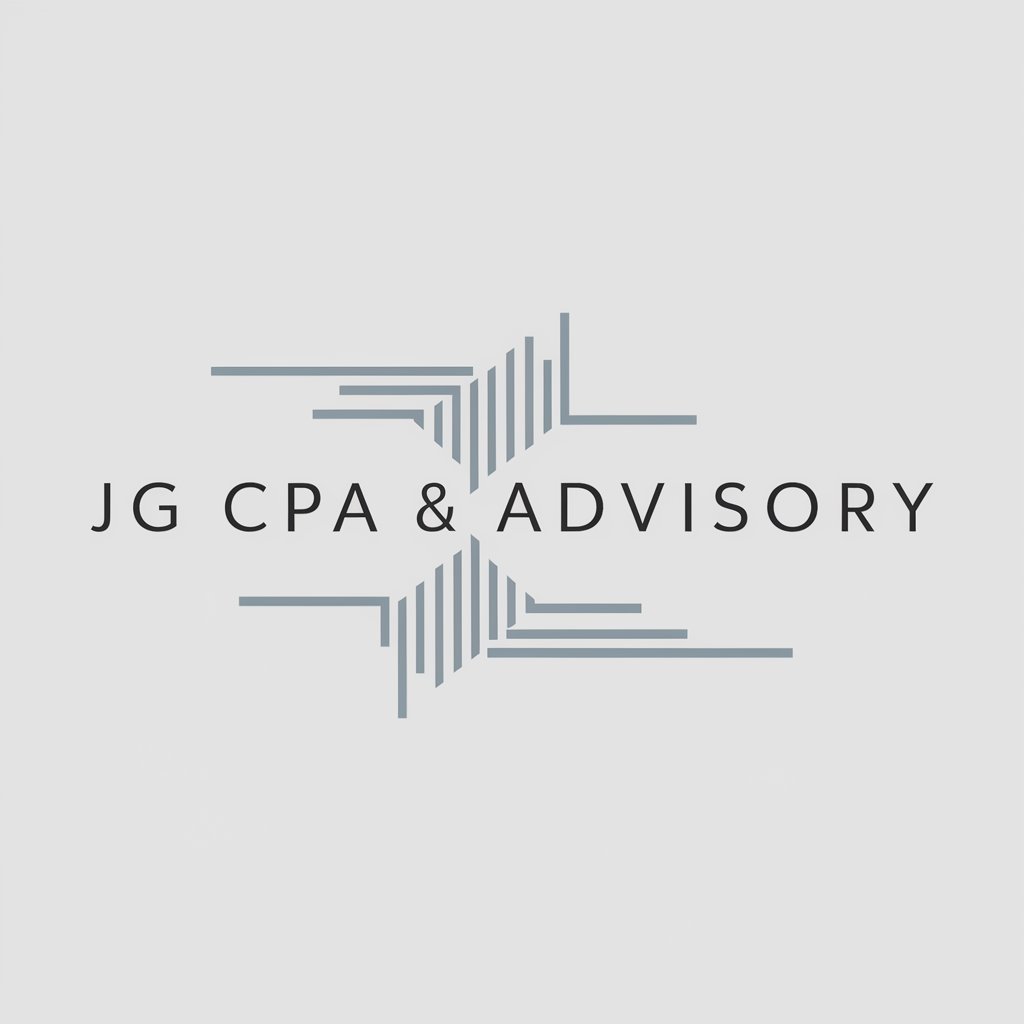 Top Jacksonville CPA for Accounting Services in GPT Store