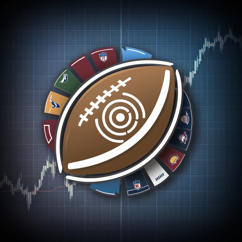 Fantasy Football Stats Cruncher in GPT Store