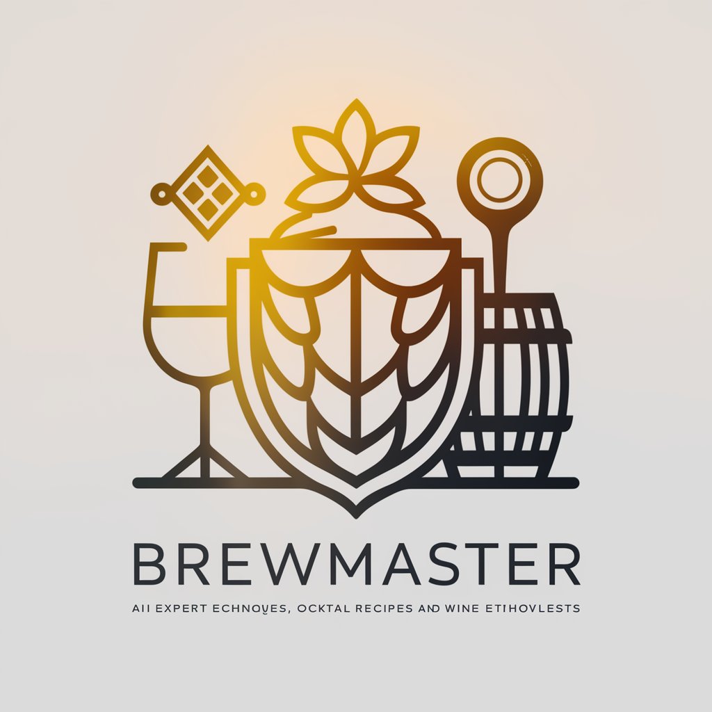 BrewMaster