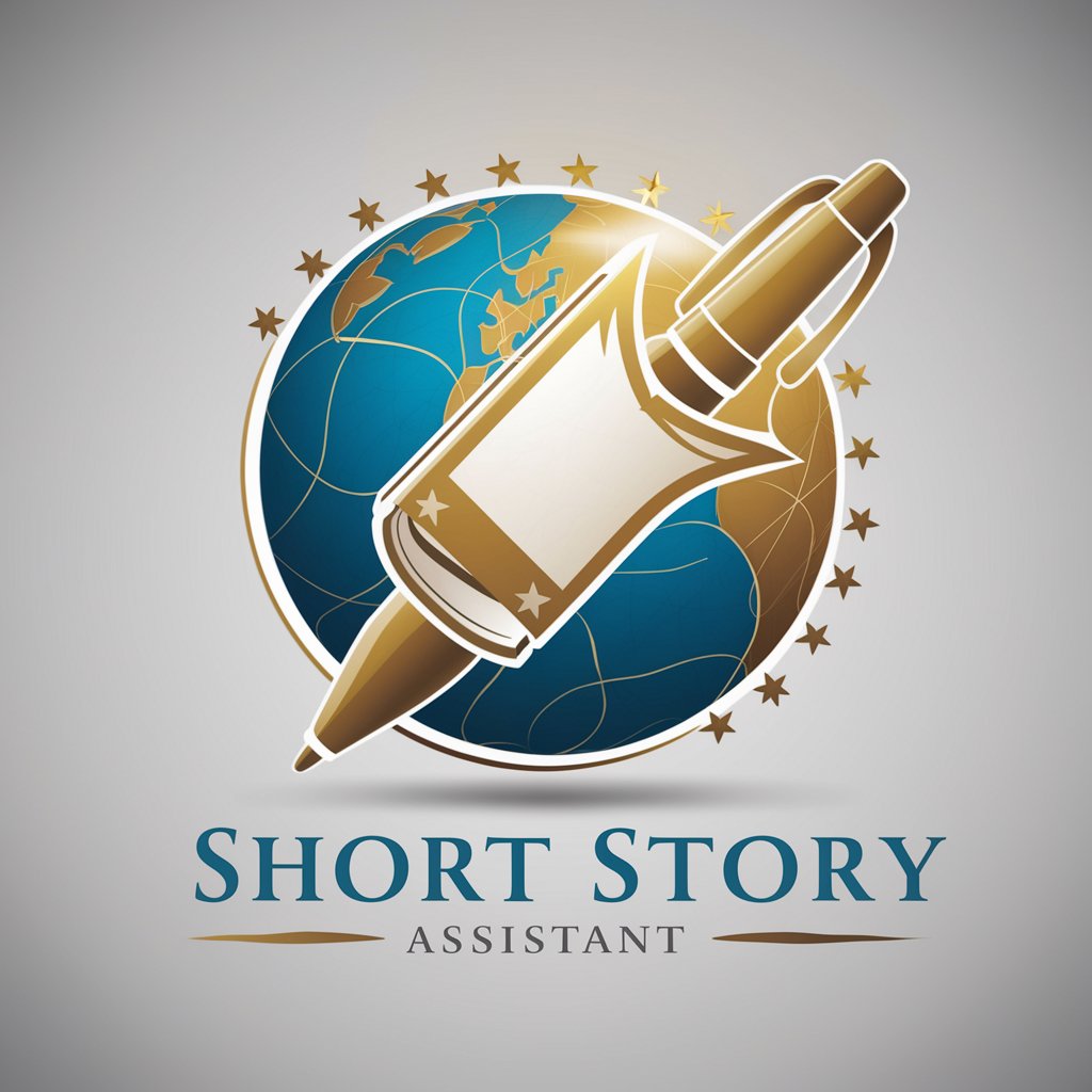 Shortstory