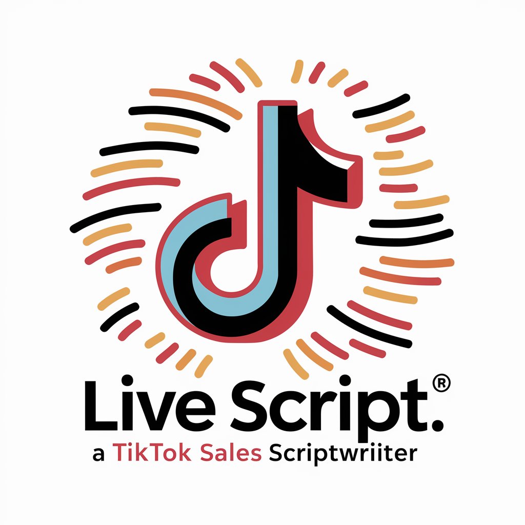 Live Script