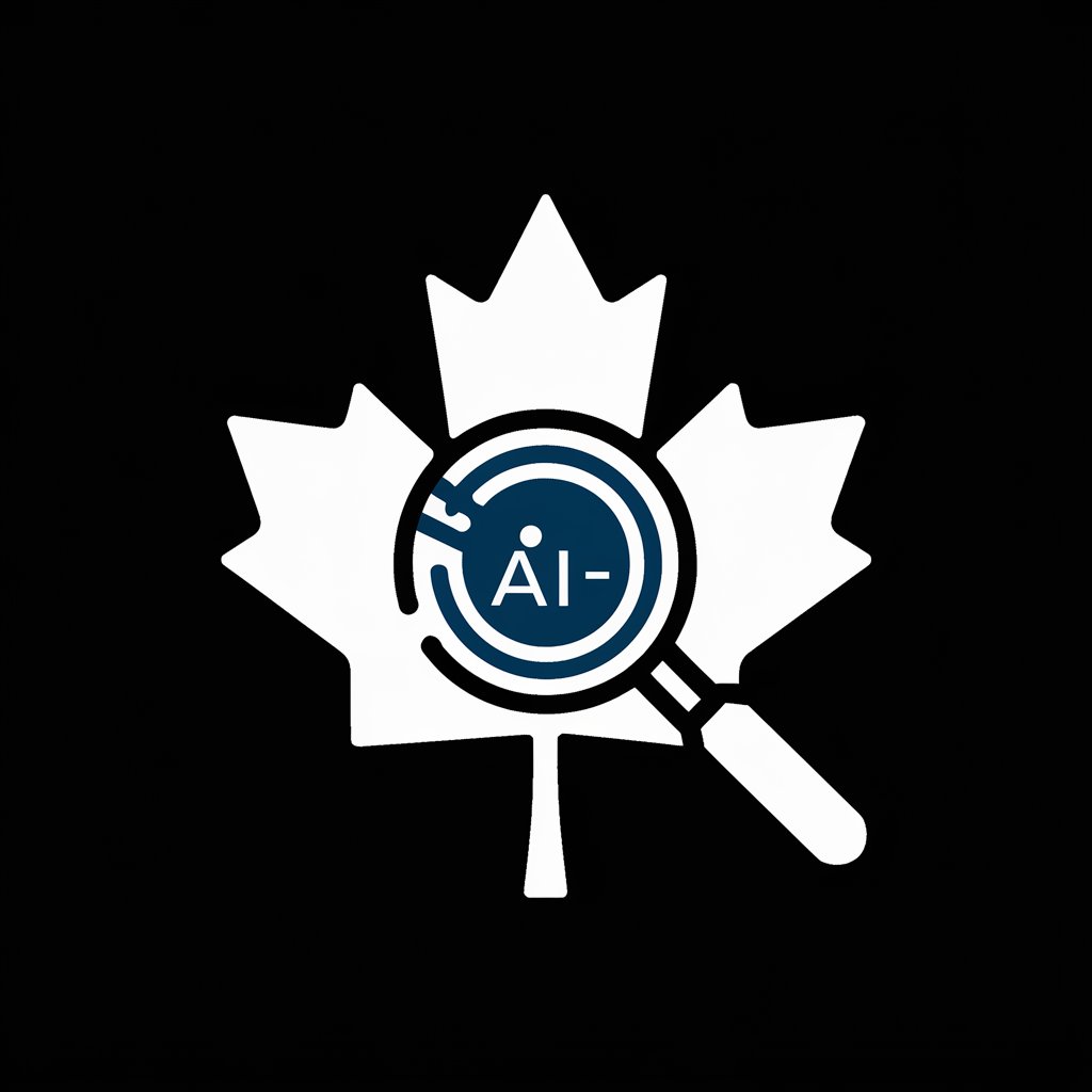 Canada Access to Information Requests Research AI