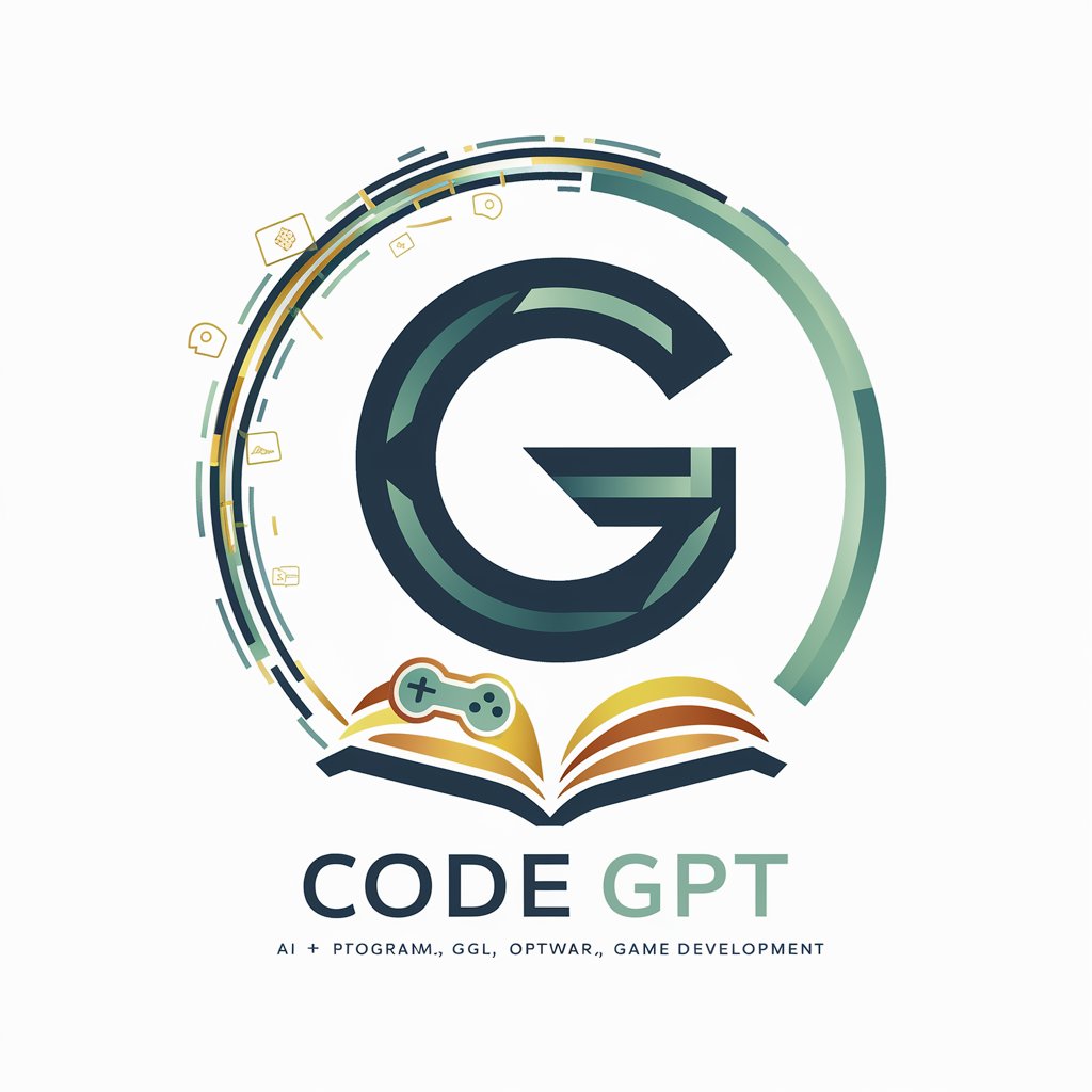 CodeGPT