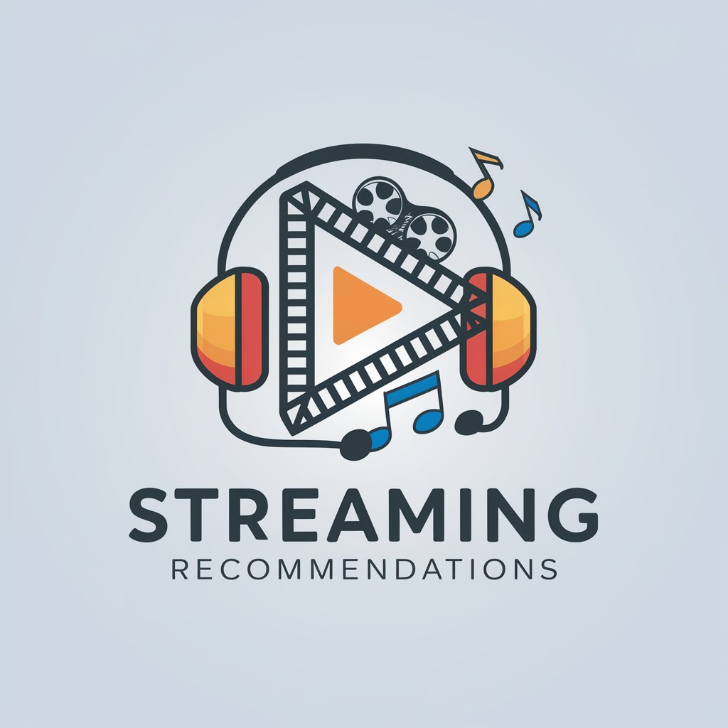 Streaming Recommendations