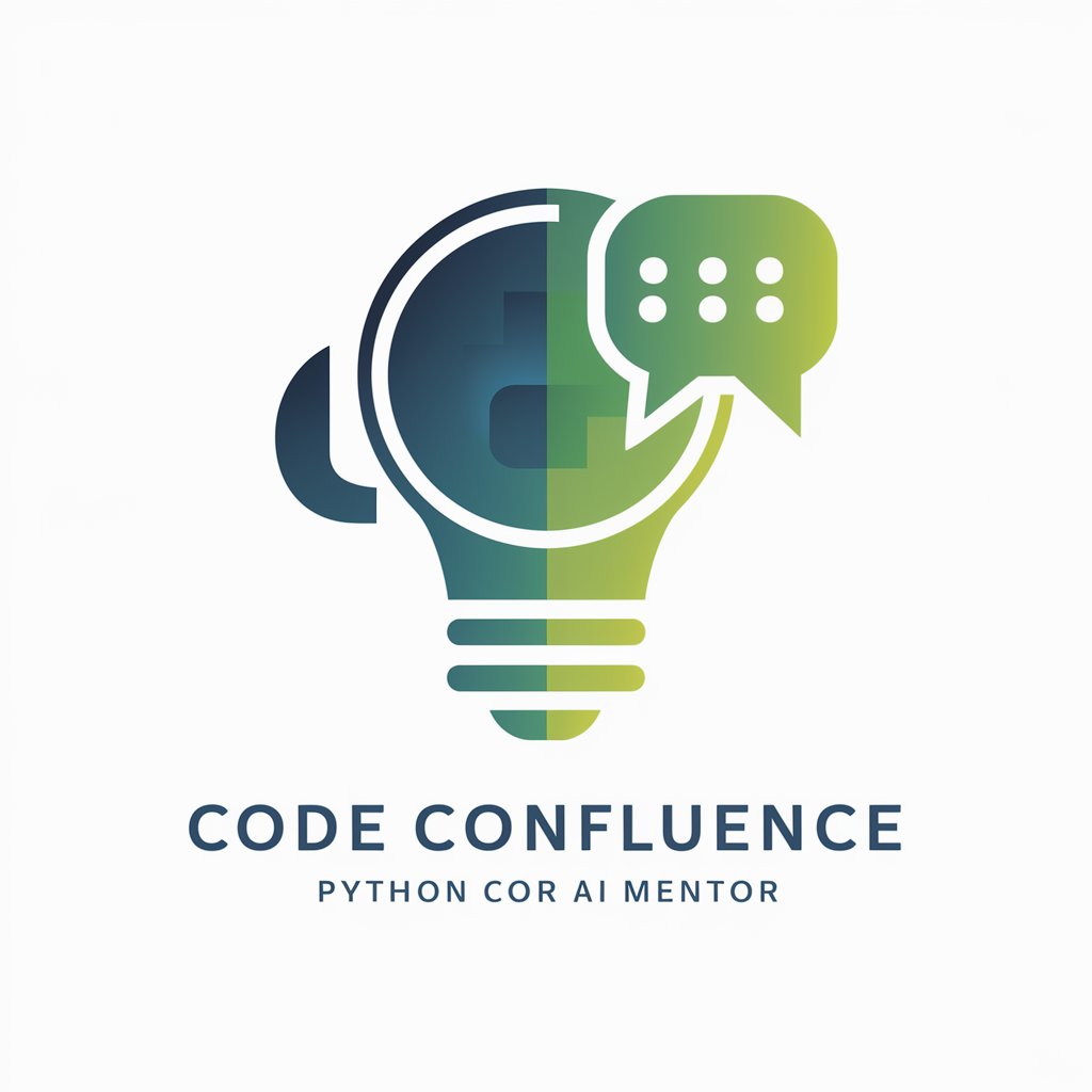 Code Confluence