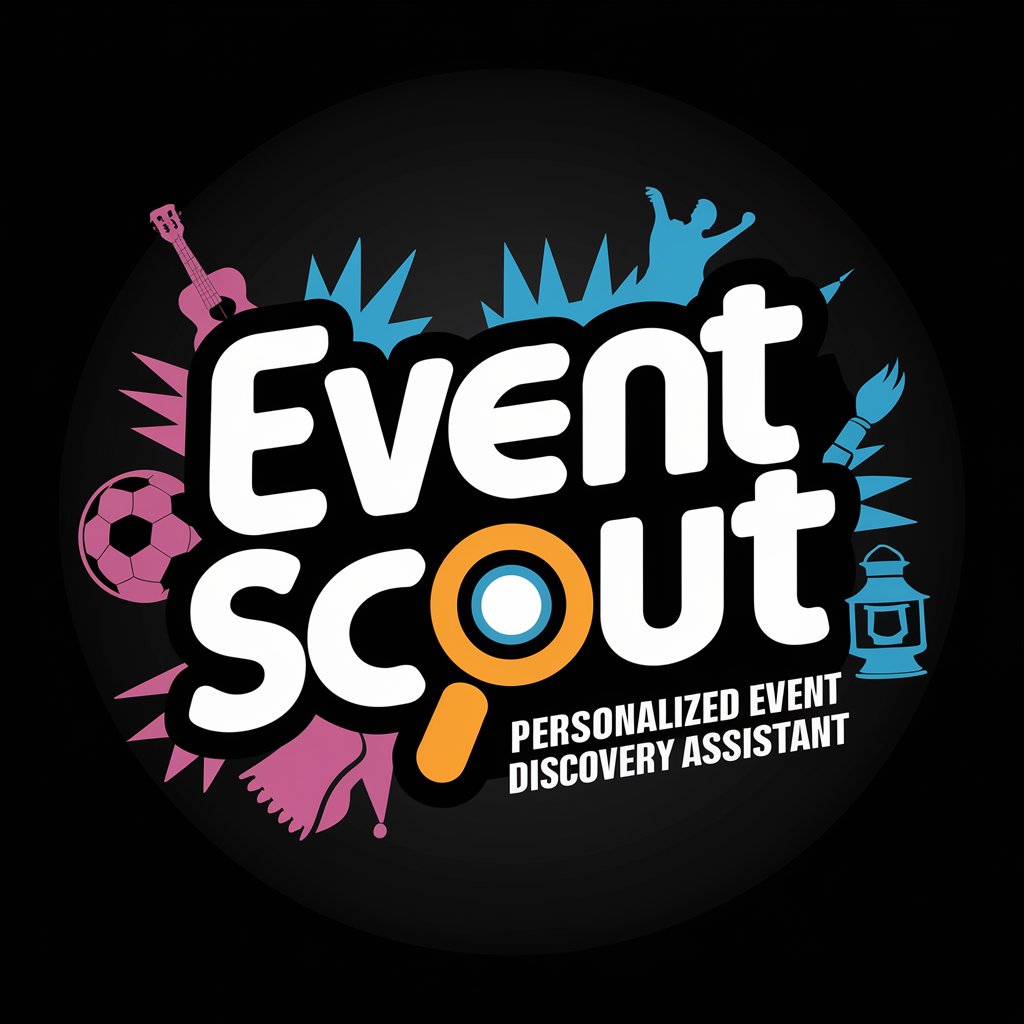 Event Scout