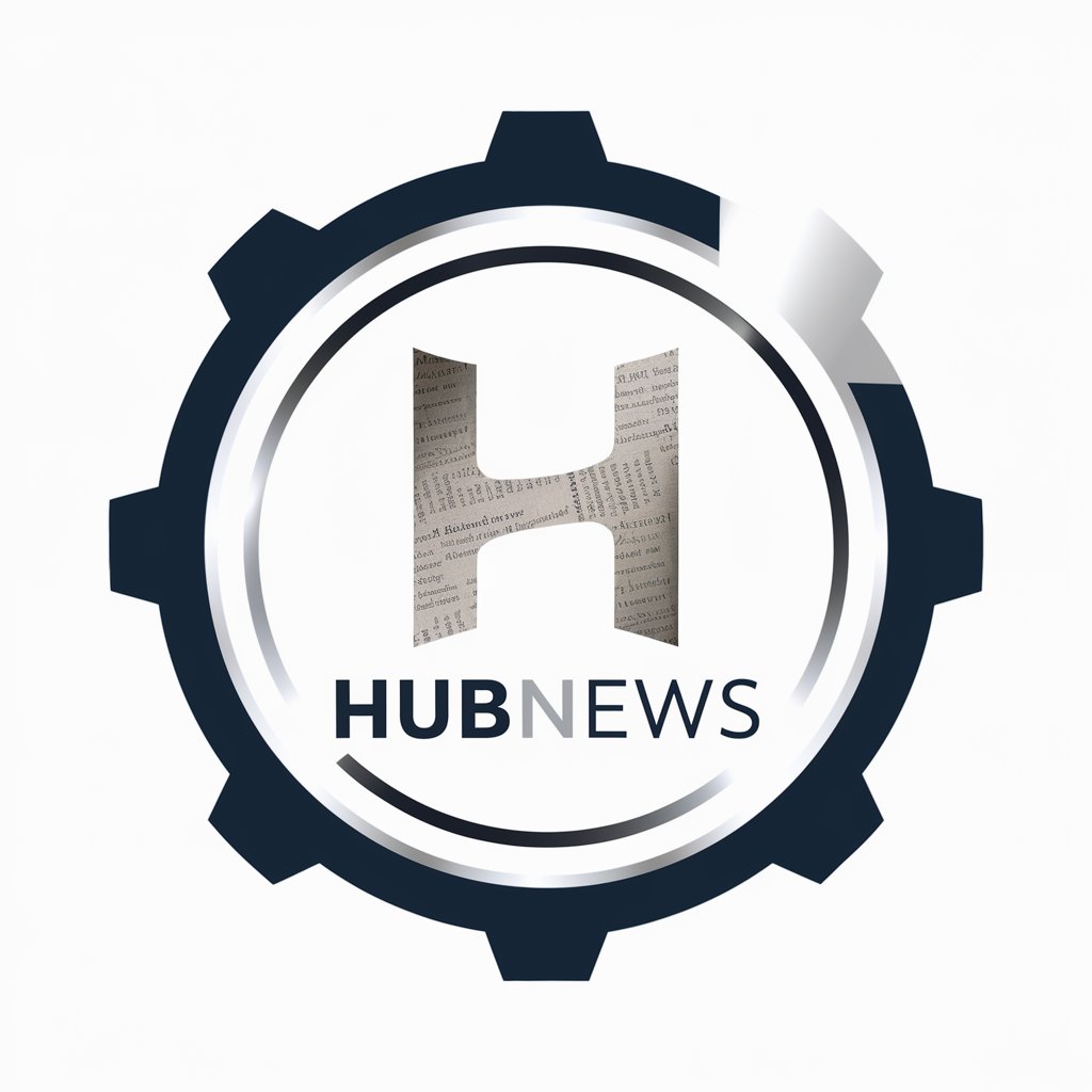 HubNews