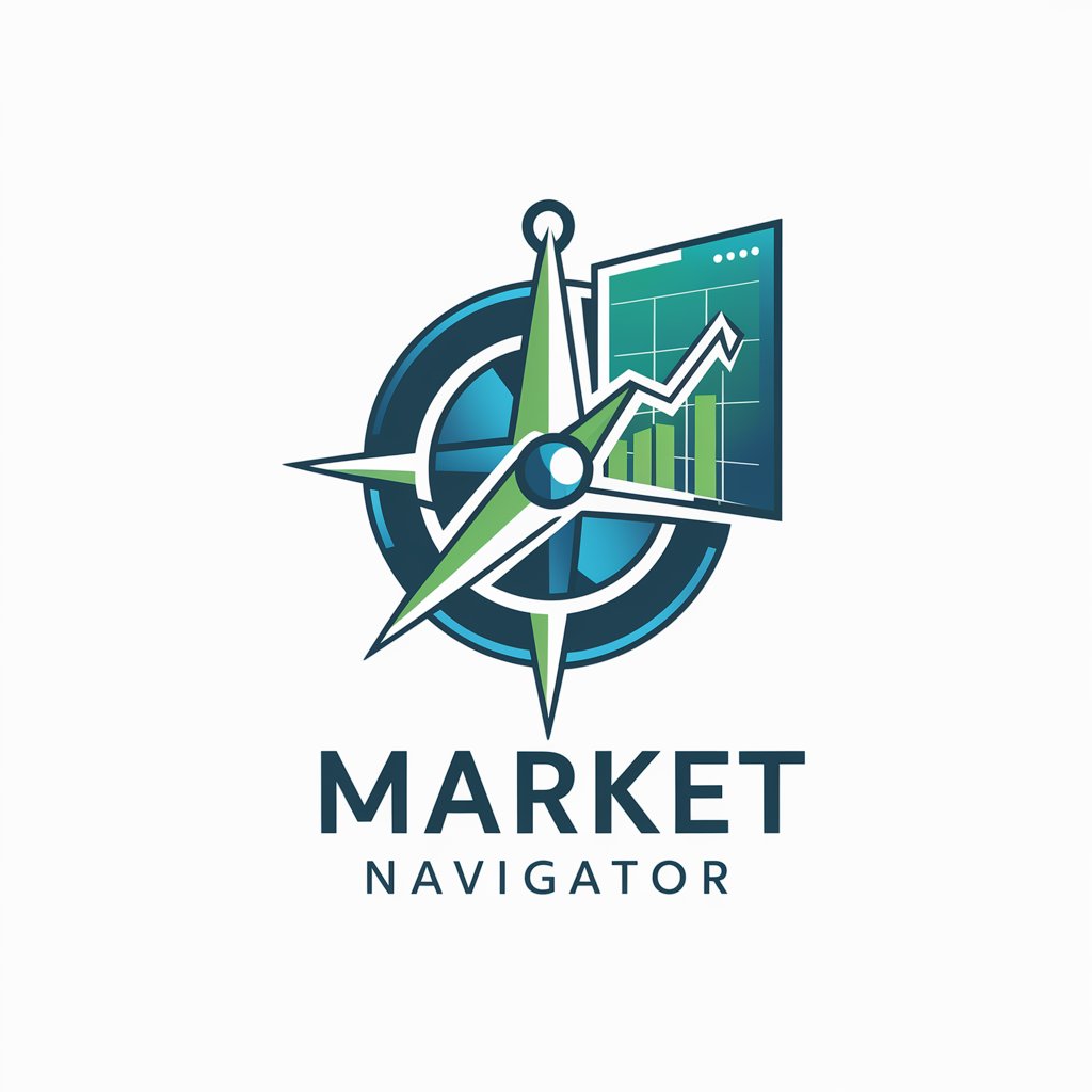 Market Navigator