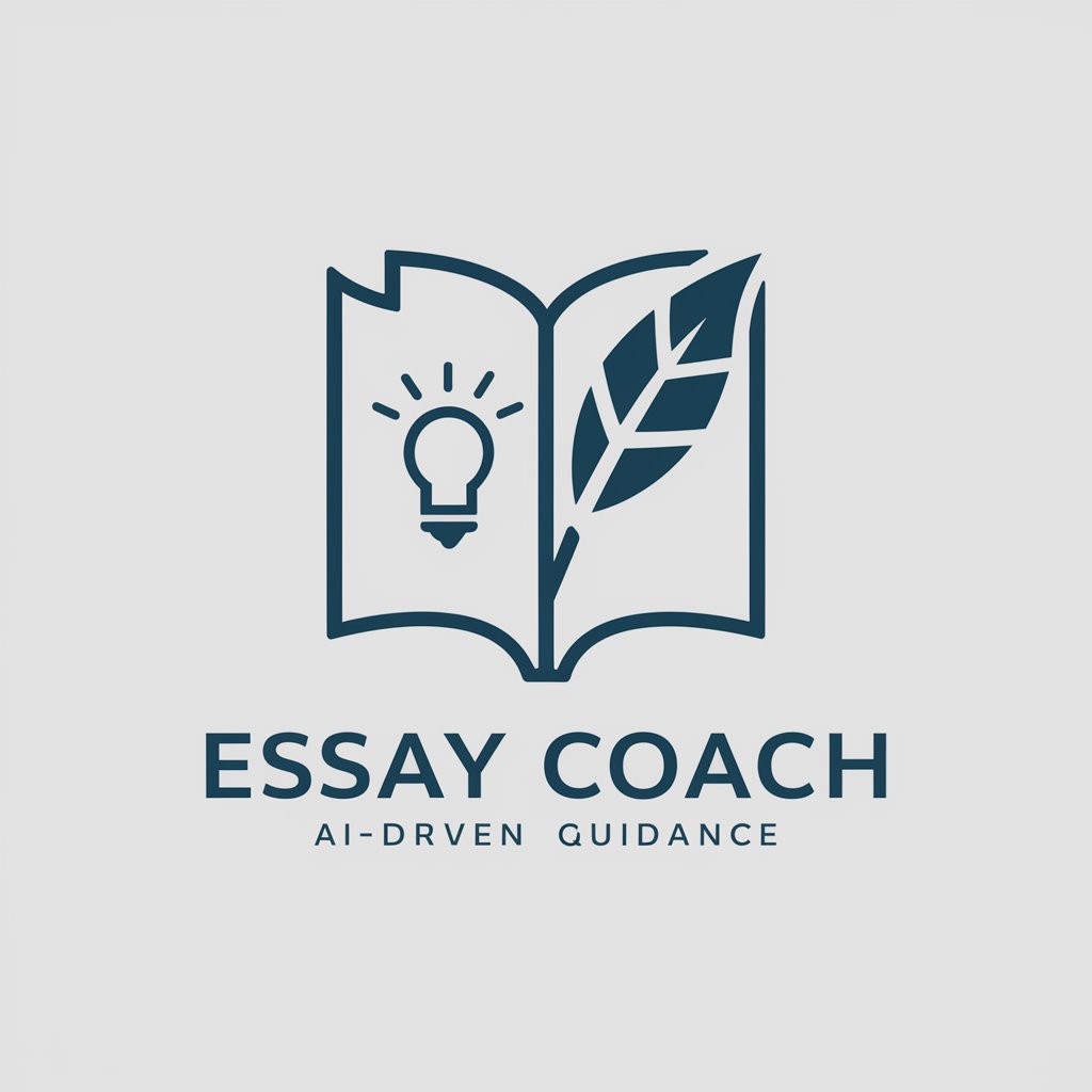 Writing Coach