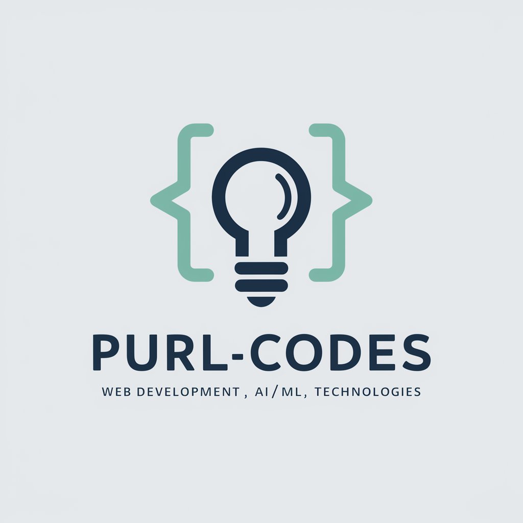 Purl-Codes