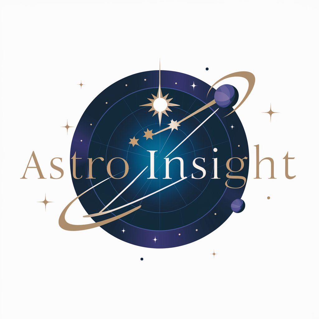 Astro Insight