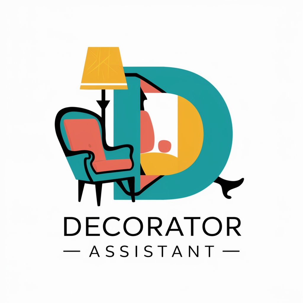 Decorator in GPT Store