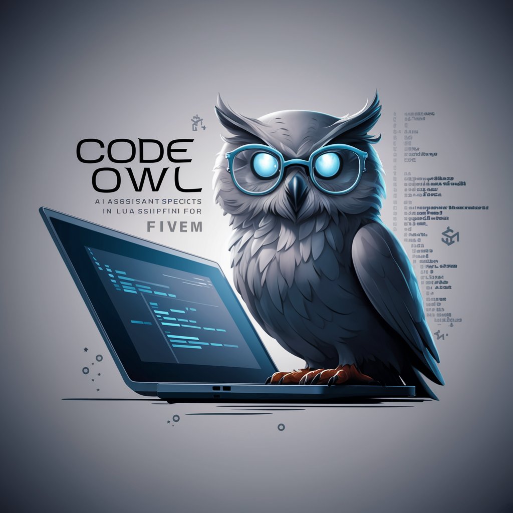 Code Owl