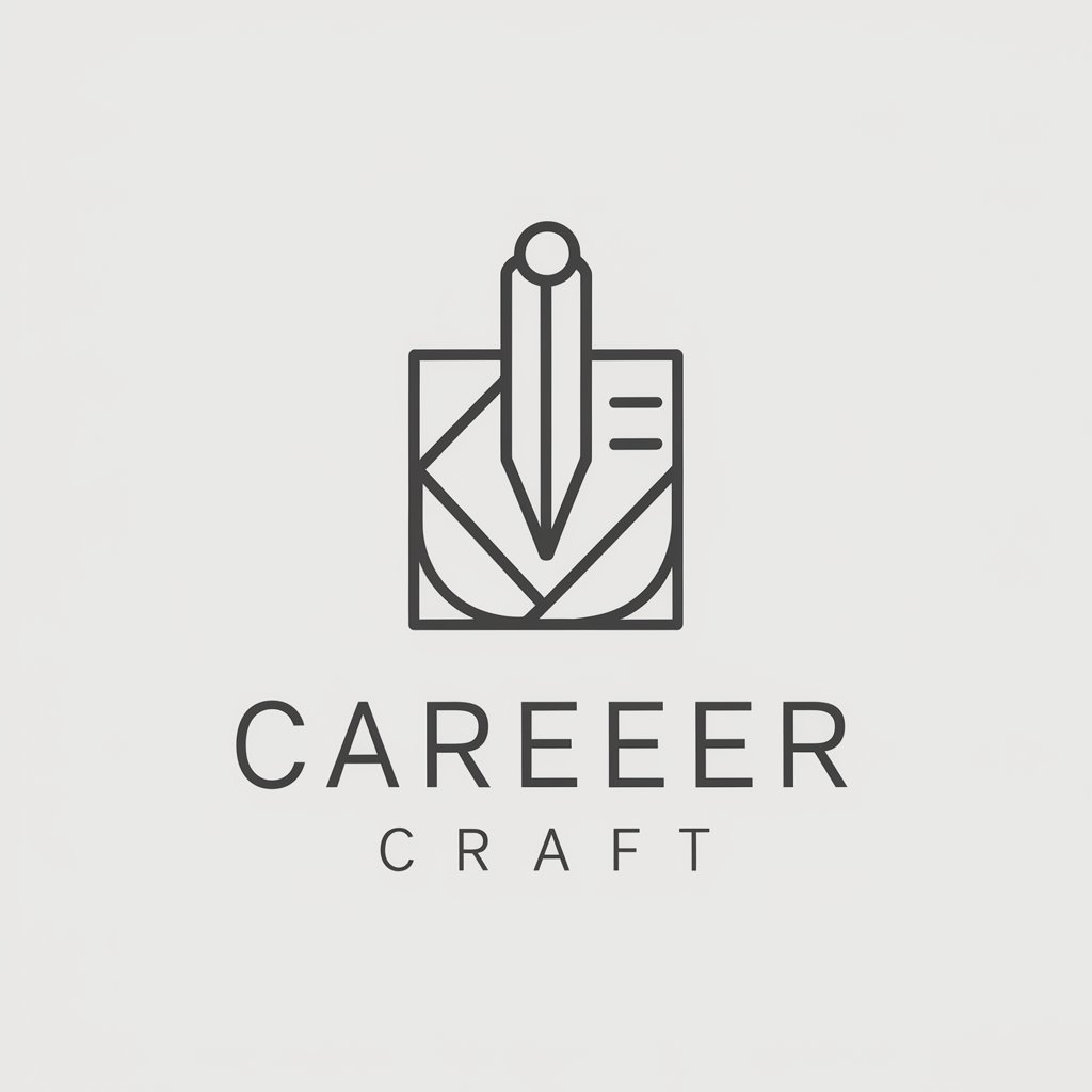 Career Craft