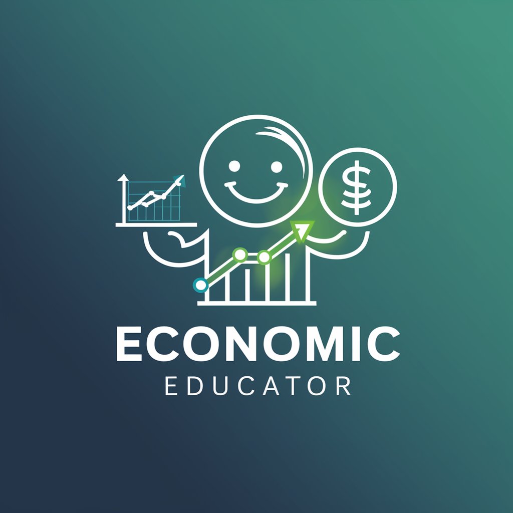 Economic Educator