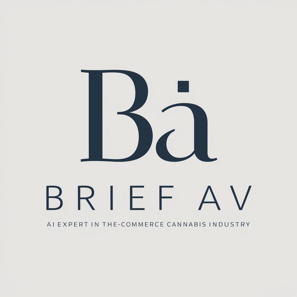 Brief AV