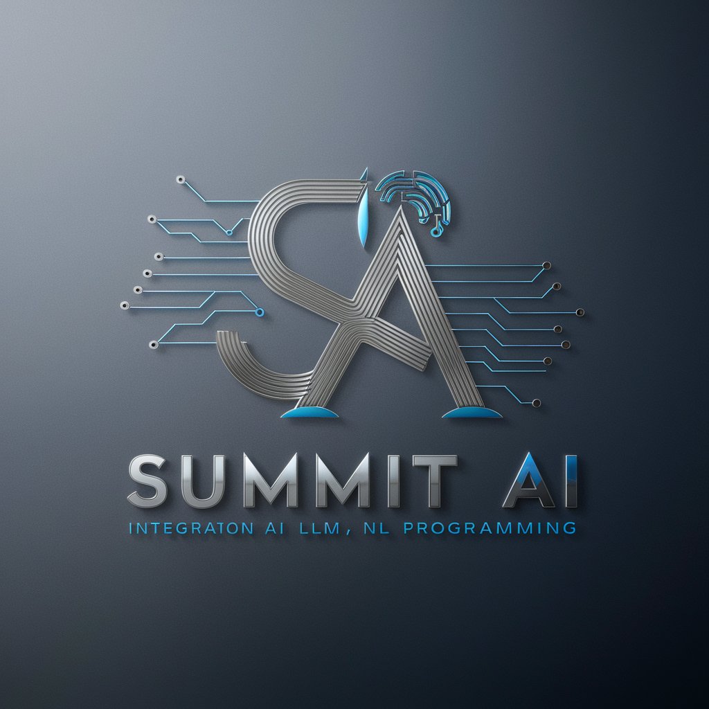 Summit AI