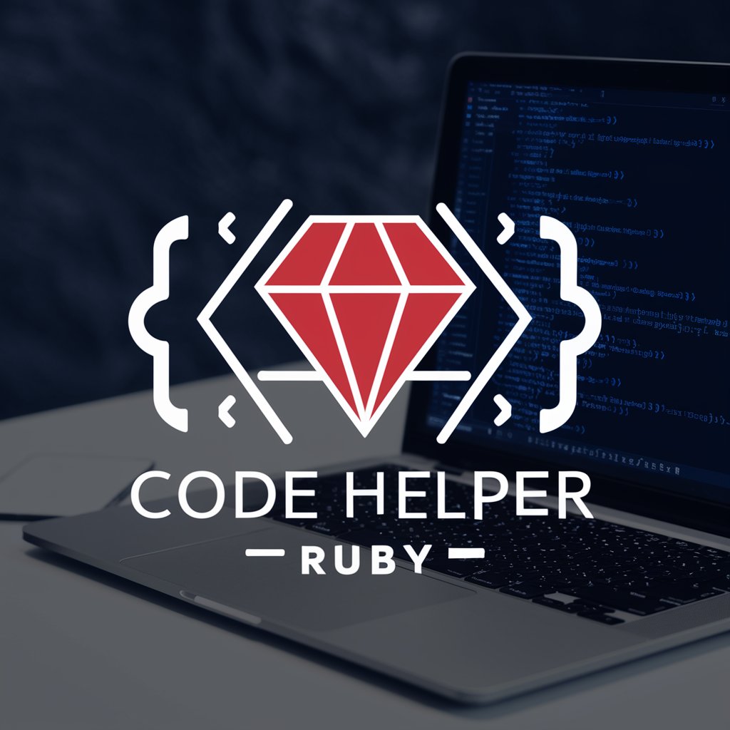 Ruby & Rails Coding Guru