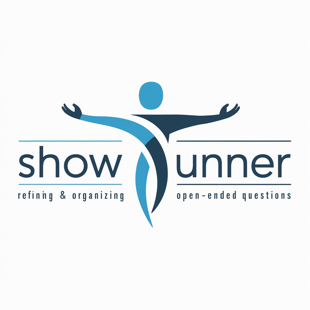 Show Runner