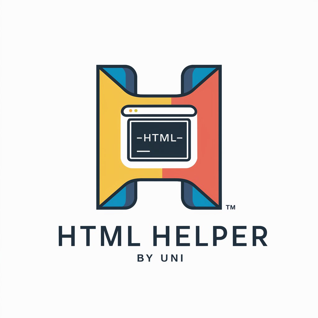 HTML Helper