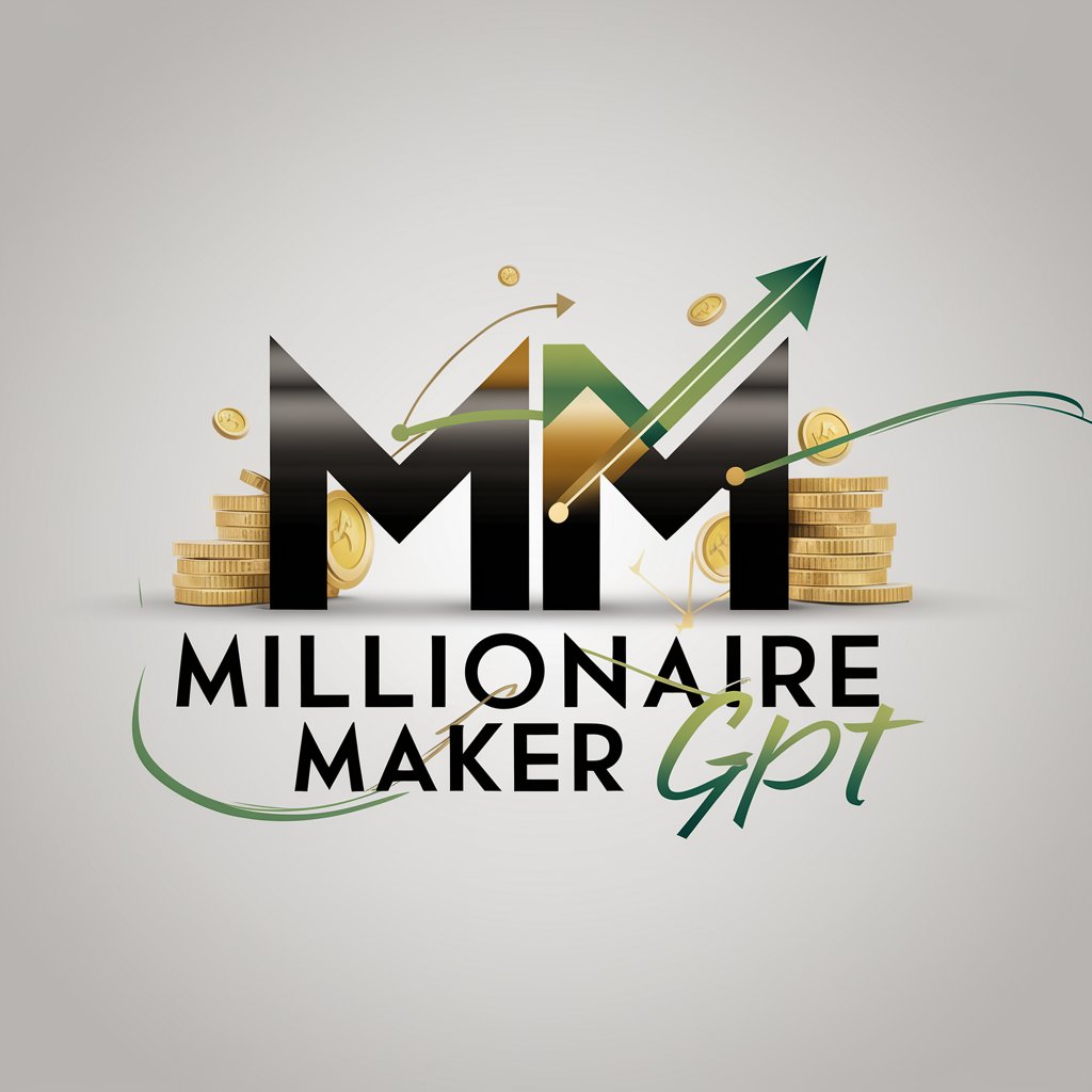 Millionaire Maker