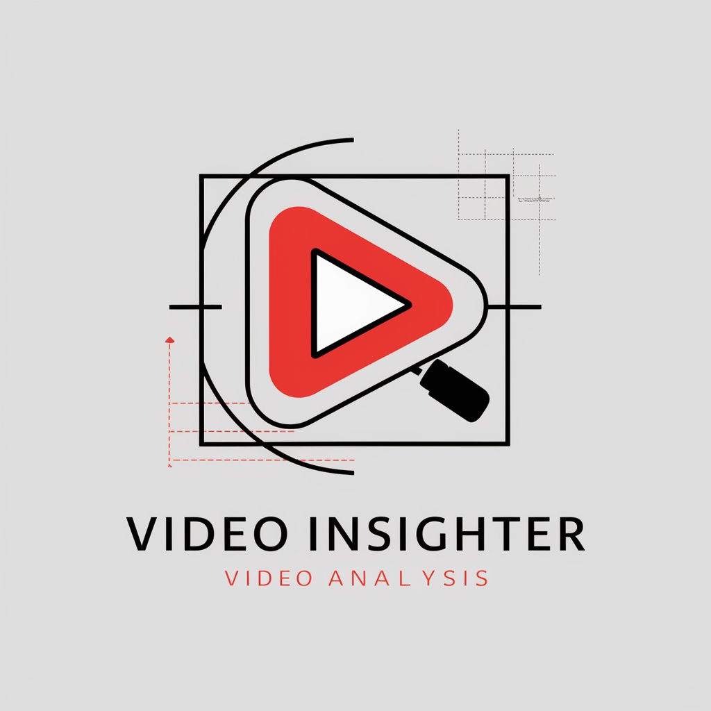 Video Insighter