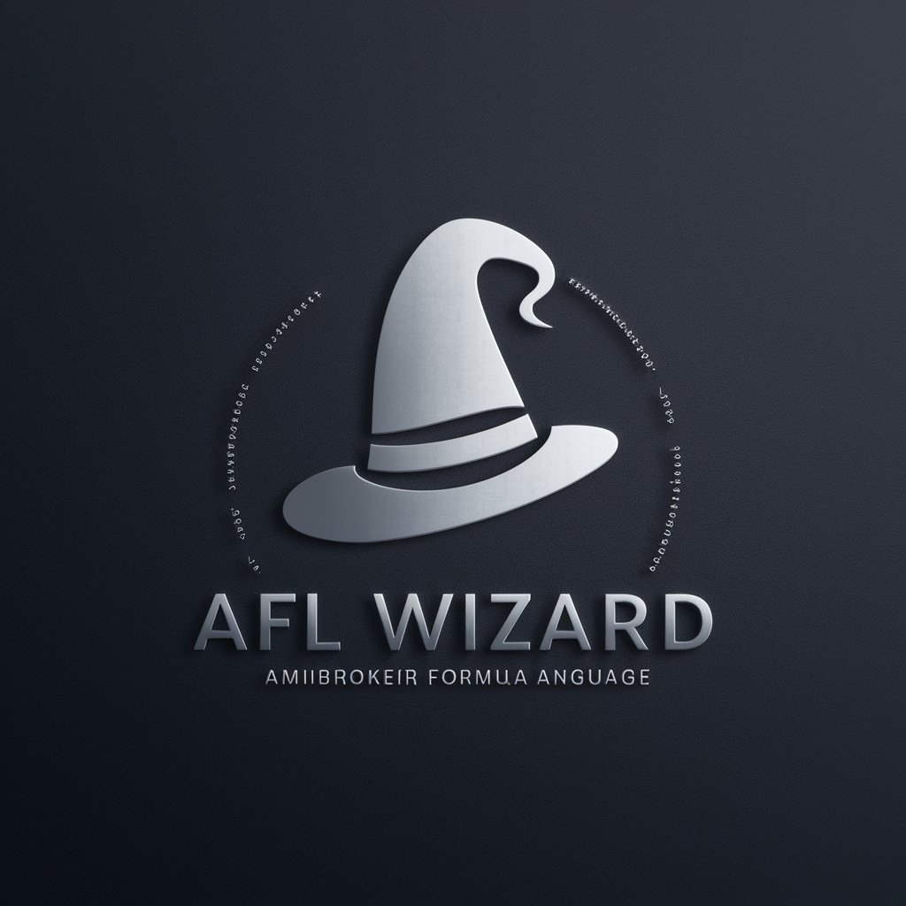 AFL Wizard in GPT Store