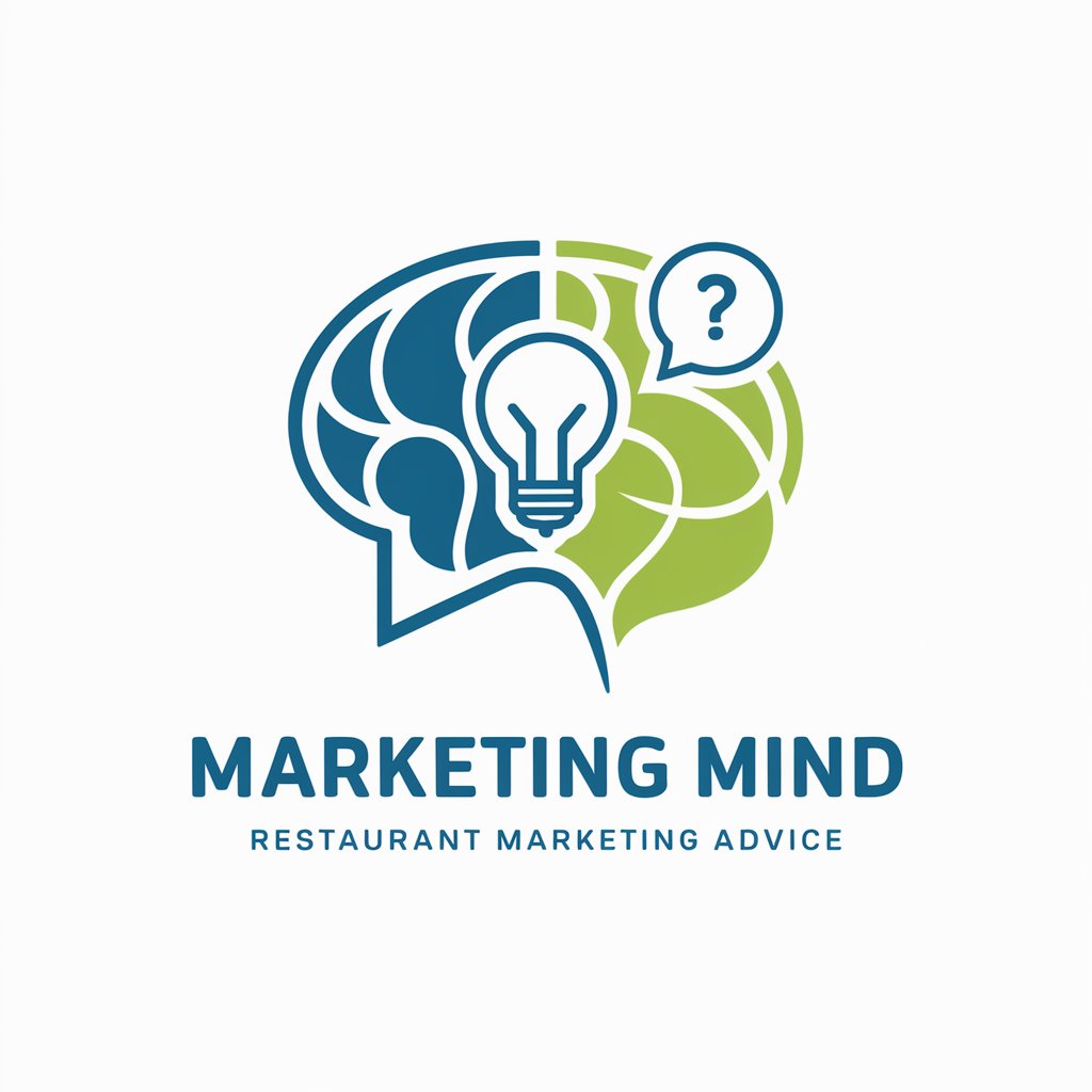 Marketing Mind