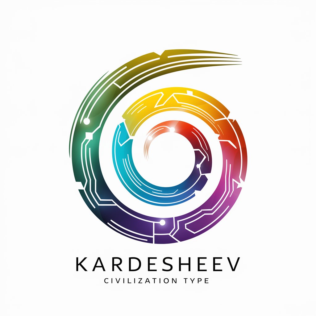 Kardeshev Civilization Guide